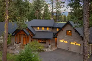 160 Bunchberry Ct, Cle Elum, WA 98922 - Photo 34