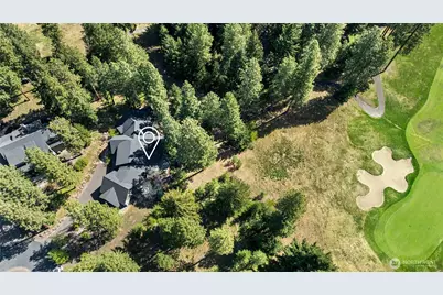 160 Bunchberry Court, Cle Elum, WA 98922 - Photo 36