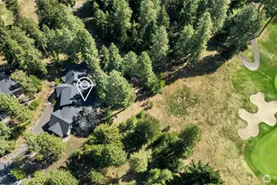 160 Bunchberry Ct, Cle Elum, WA 98922 - Photo 36