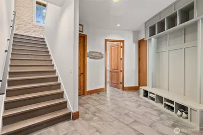 160 Bunchberry Court, Cle Elum, WA 98922 - Photo 24