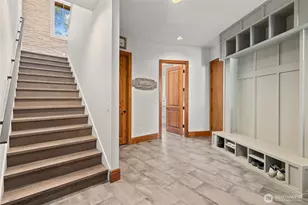 160 Bunchberry Ct, Cle Elum, WA 98922 - Photo 24