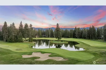 160 Bunchberry Court, Cle Elum, WA 98922 - Photo 38