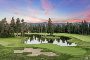 160 Bunchberry Ct, Cle Elum, WA 98922 - Photo 38