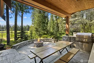 160 Bunchberry Ct, Cle Elum, WA 98922 - Photo 12