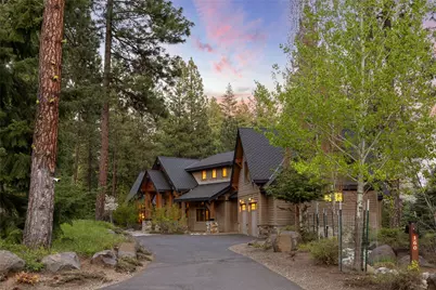 160 Bunchberry Court, Cle Elum, WA 98922 - Photo 40