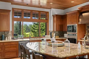 160 Bunchberry Ct, Cle Elum, WA 98922 - Photo 8