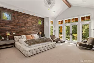 160 Bunchberry Ct, Cle Elum, WA 98922 - Photo 16