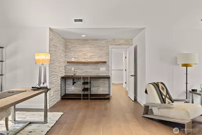 160 Bunchberry Court, Cle Elum, WA 98922 - Photo 32