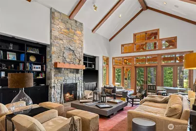 160 Bunchberry Court, Cle Elum, WA 98922 - Photo 4