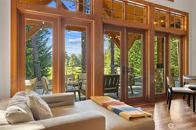 160 Bunchberry Court, Cle Elum, WA 98922 - Photo 10