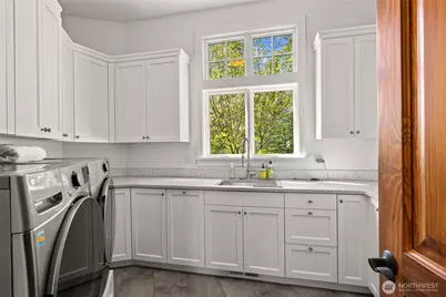 160 Bunchberry Court, Cle Elum, WA 98922 - Photo 26