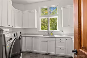 160 Bunchberry Ct, Cle Elum, WA 98922 - Photo 26