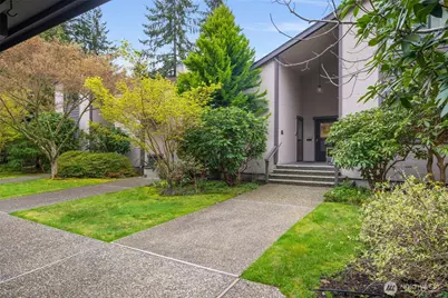 1606 NE 140th Street #N4, Seattle, WA 98125 - Photo 38