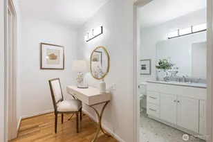 1606 NE 140th St, Seattle, WA 98125 - Photo 24