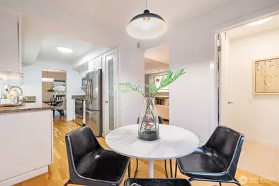 1606 NE 140th Street #N4, Seattle, WA 98125 - Photo 18