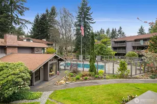 1606 NE 140th St, Seattle, WA 98125 - Photo 32