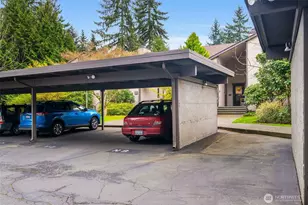 1606 NE 140th St, Seattle, WA 98125 - Photo 34