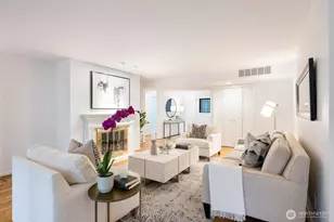 1606 NE 140th St, Seattle, WA 98125 - Photo 2