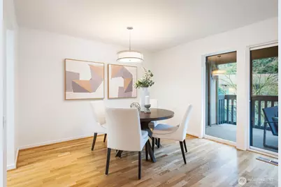 1606 NE 140th Street #N4, Seattle, WA 98125 - Photo 6