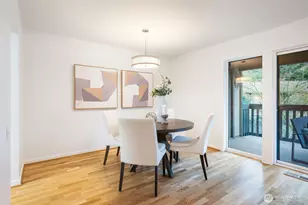 1606 NE 140th St, Seattle, WA 98125 - Photo 6