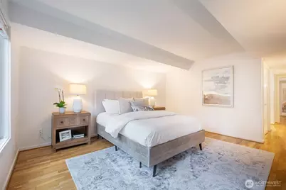 1606 NE 140th Street #N4, Seattle, WA 98125 - Photo 20