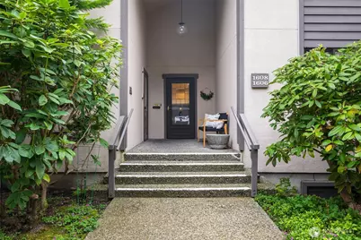 1606 NE 140th Street #N4, Seattle, WA 98125 - Photo 36