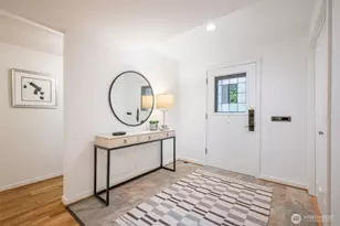 1606 NE 140th St, Seattle, WA 98125 - Photo 30