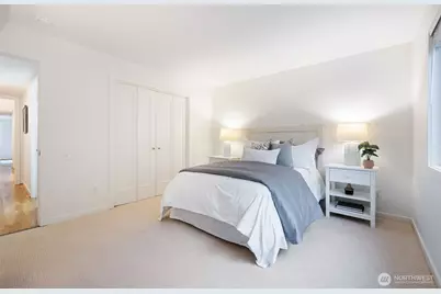 1606 NE 140th Street #N4, Seattle, WA 98125 - Photo 26