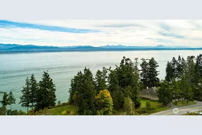 0 Strawberry Point Road, Oak Harbor, WA 98277 - Photo 1