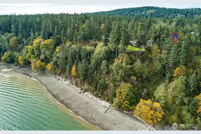 0 Strawberry Point Road, Oak Harbor, WA 98277 - Photo 10