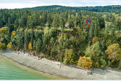 0 Strawberry Point Road, Oak Harbor, WA 98277 - Photo 8