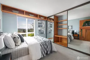 2500 W Manor Pl, Seattle, WA 98199 - Photo 20