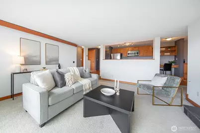 2500 W Manor Place #216, Seattle, WA 98199 - Photo 8