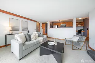 2500 W Manor Pl, Seattle, WA 98199 - Photo 8