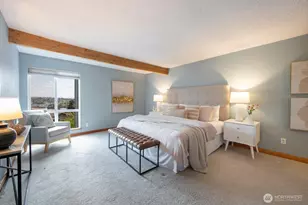 2500 W Manor Pl, Seattle, WA 98199 - Photo 22