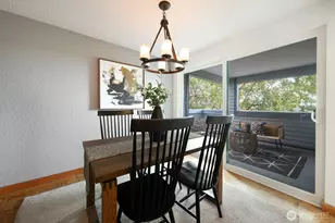 2500 W Manor Pl, Seattle, WA 98199 - Photo 10