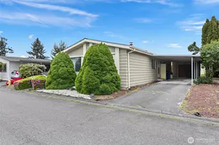 1402 22nd St NE, Auburn, WA 98002 - Photo 2