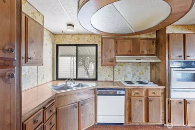 1402 22nd St NE #406, Auburn, WA 98002 - Photo 18