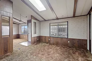 1402 22nd St NE, Auburn, WA 98002 - Photo 12