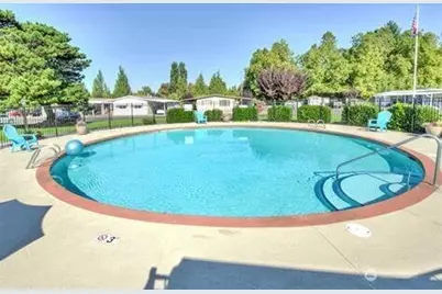 1402 22nd St NE #406, Auburn, WA 98002 - Photo 8