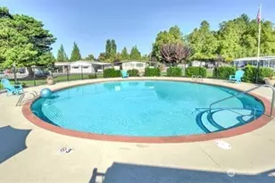 1402 22nd St NE, Auburn, WA 98002 - Photo 8