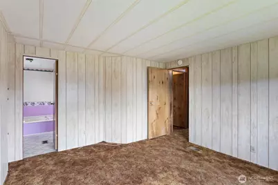 1402 22nd St NE #406, Auburn, WA 98002 - Photo 24