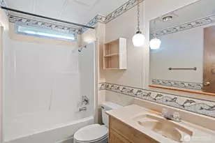 1402 22nd St NE, Auburn, WA 98002 - Photo 20