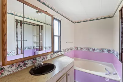 1402 22nd St NE #406, Auburn, WA 98002 - Photo 26