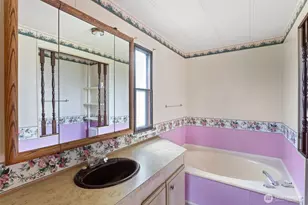 1402 22nd St NE, Auburn, WA 98002 - Photo 26