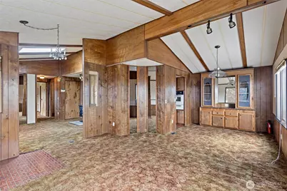 1402 22nd St NE #406, Auburn, WA 98002 - Photo 14