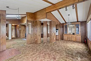 1402 22nd St NE, Auburn, WA 98002 - Photo 14