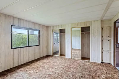 1402 22nd St NE #406, Auburn, WA 98002 - Photo 22