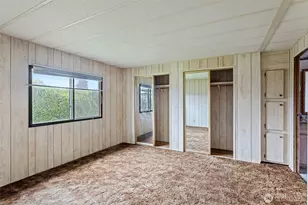 1402 22nd St NE, Auburn, WA 98002 - Photo 22