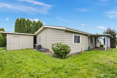 1402 22nd St NE #406, Auburn, WA 98002 - Photo 6